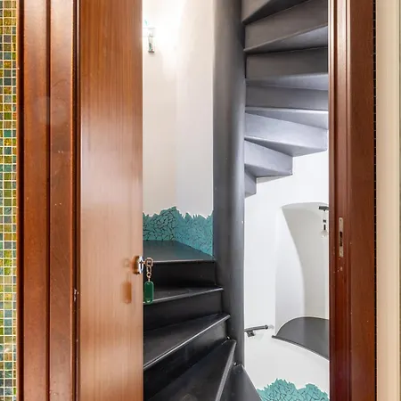 La Casa Di G