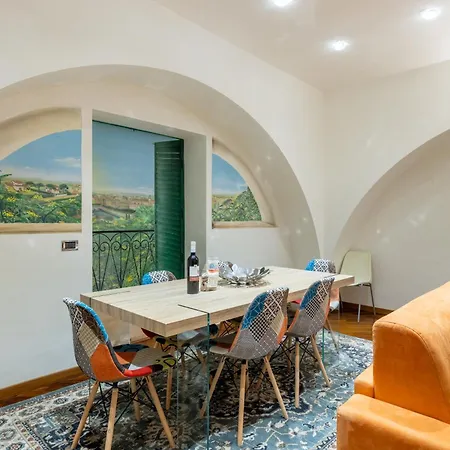 La Casa Di G - Vivora Srl