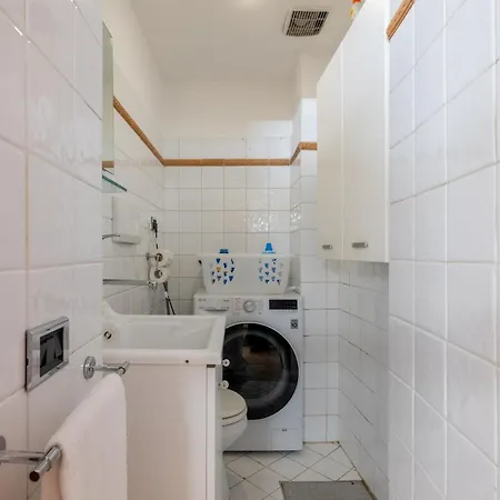 La Casa Di G
