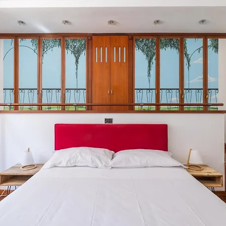 La Casa Di G - Vivora Srl Apartment *