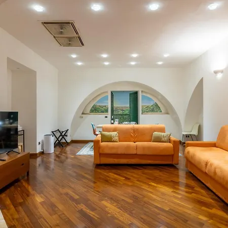 La Casa Di G 公寓