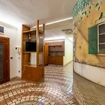 La Casa Di G - Vivora Srl アパート ローマ