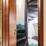 La Casa Di G - Vivora Srl