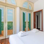 La Casa Di G - Vivora Srl * ローマ