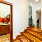La Casa Di G - Vivora Srl