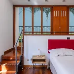 アパート La Casa Di G - Vivora Srl *