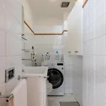 La Casa Di G - Vivora Srl