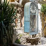 アパート La Casa Di G - Vivora Srl