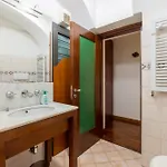 アパート La Casa Di G - Vivora Srl *