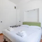 アパート La Casa Di G - Vivora Srl