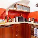アパート La Casa Di G - Vivora Srl *