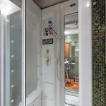 アパート La Casa Di G - Vivora Srl ローマ
