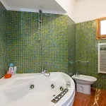 アパート La Casa Di G - Vivora Srl *