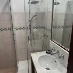 La Casa Di G - Vivora Srl