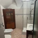 アパート La Casa Di G - Vivora Srl *