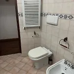 La Casa Di G - Vivora Srl * ローマ