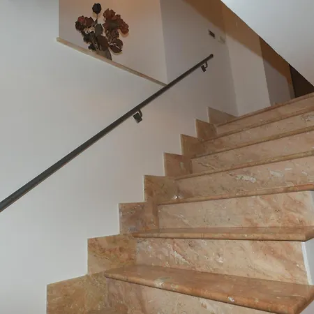 Διαμέρισμα La Casa Di G - Vivora Srl Ρώμη