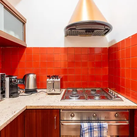 La Casa Di G - Vivora Srl