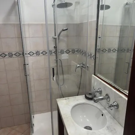 La Casa Di G - Vivora Srl