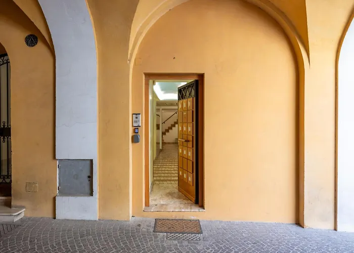 La Casa Di G - Vivora Srl *