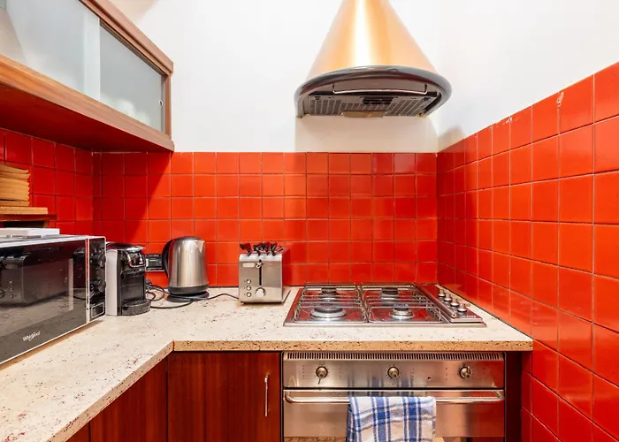 La Casa Di G - Vivora Srl