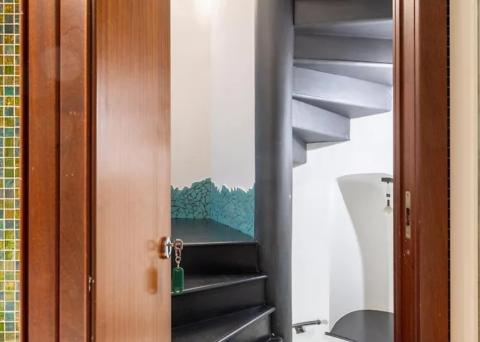 La Casa Di G - Vivora Srl