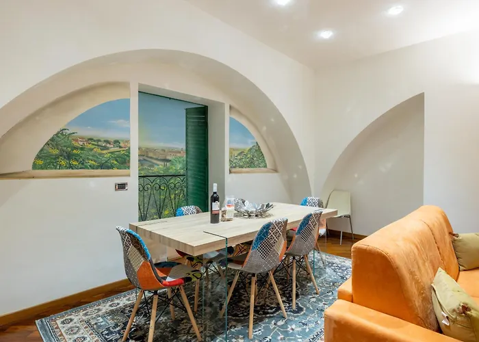 La Casa Di G - Vivora Srl