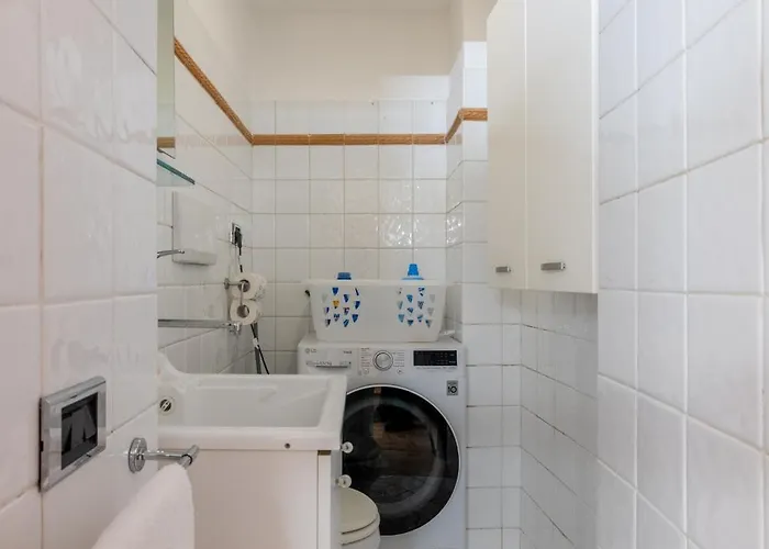 La Casa Di G - Vivora Srl