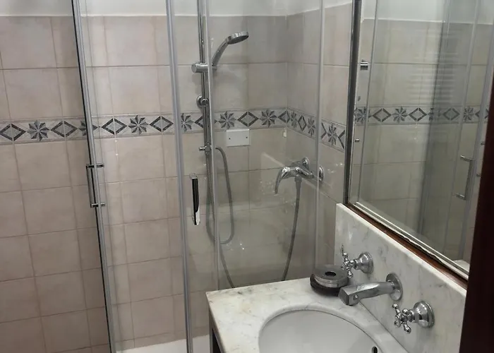 La Casa Di G - Vivora Srl