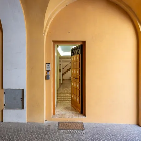 La Casa Di G *
